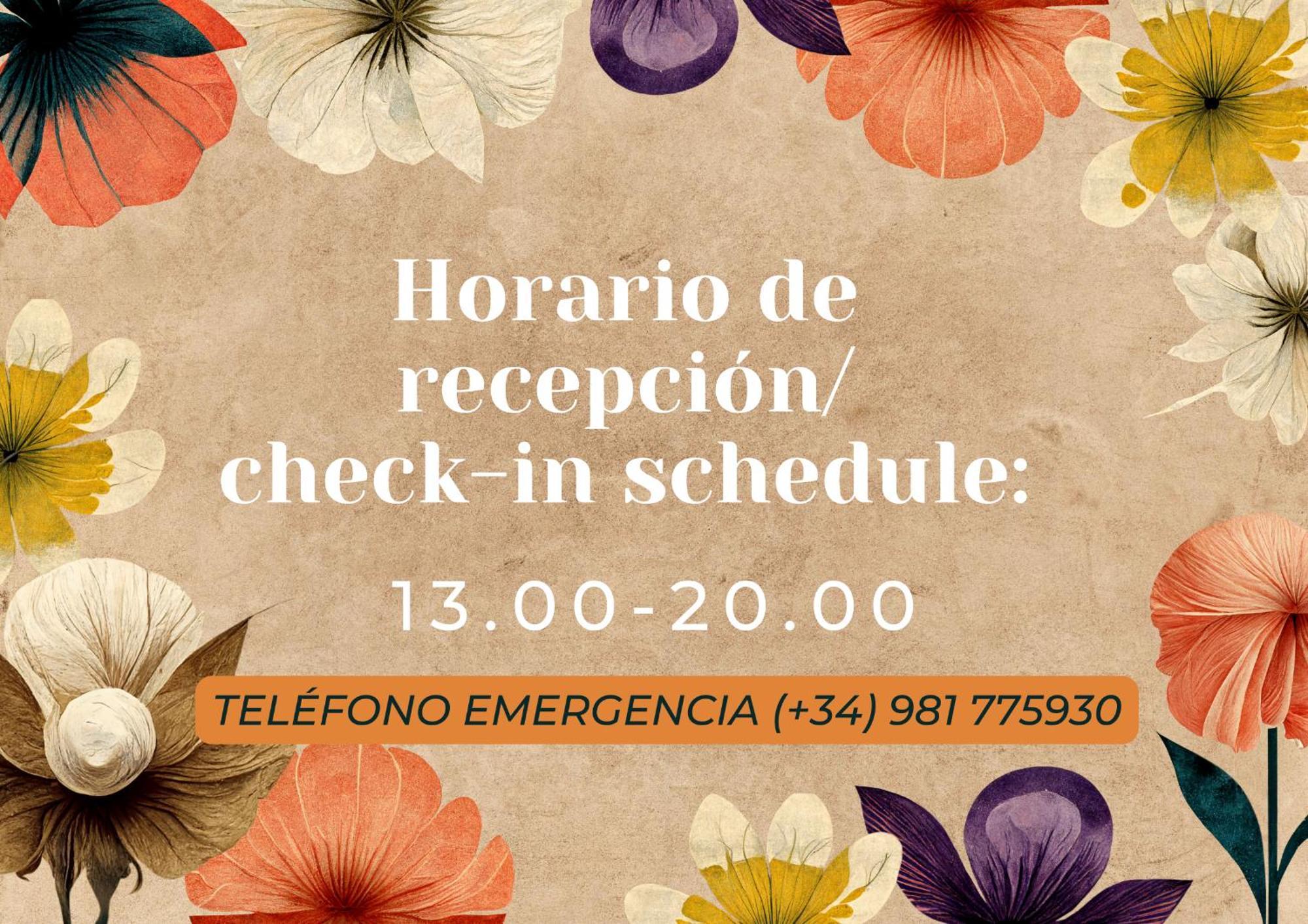 Hotel Garelos Betanzos Eksteriør billede